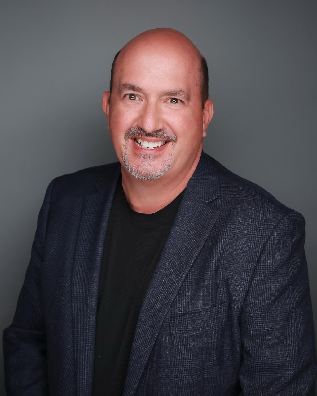Anthony Macciola