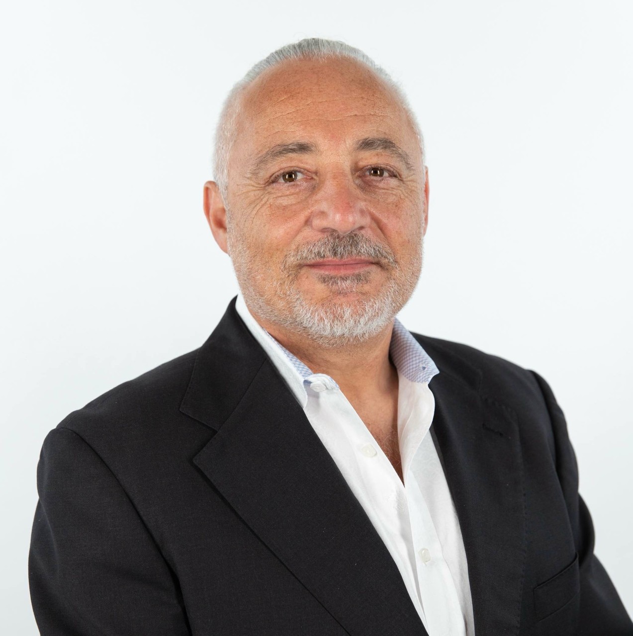 Barak Tsivkin
