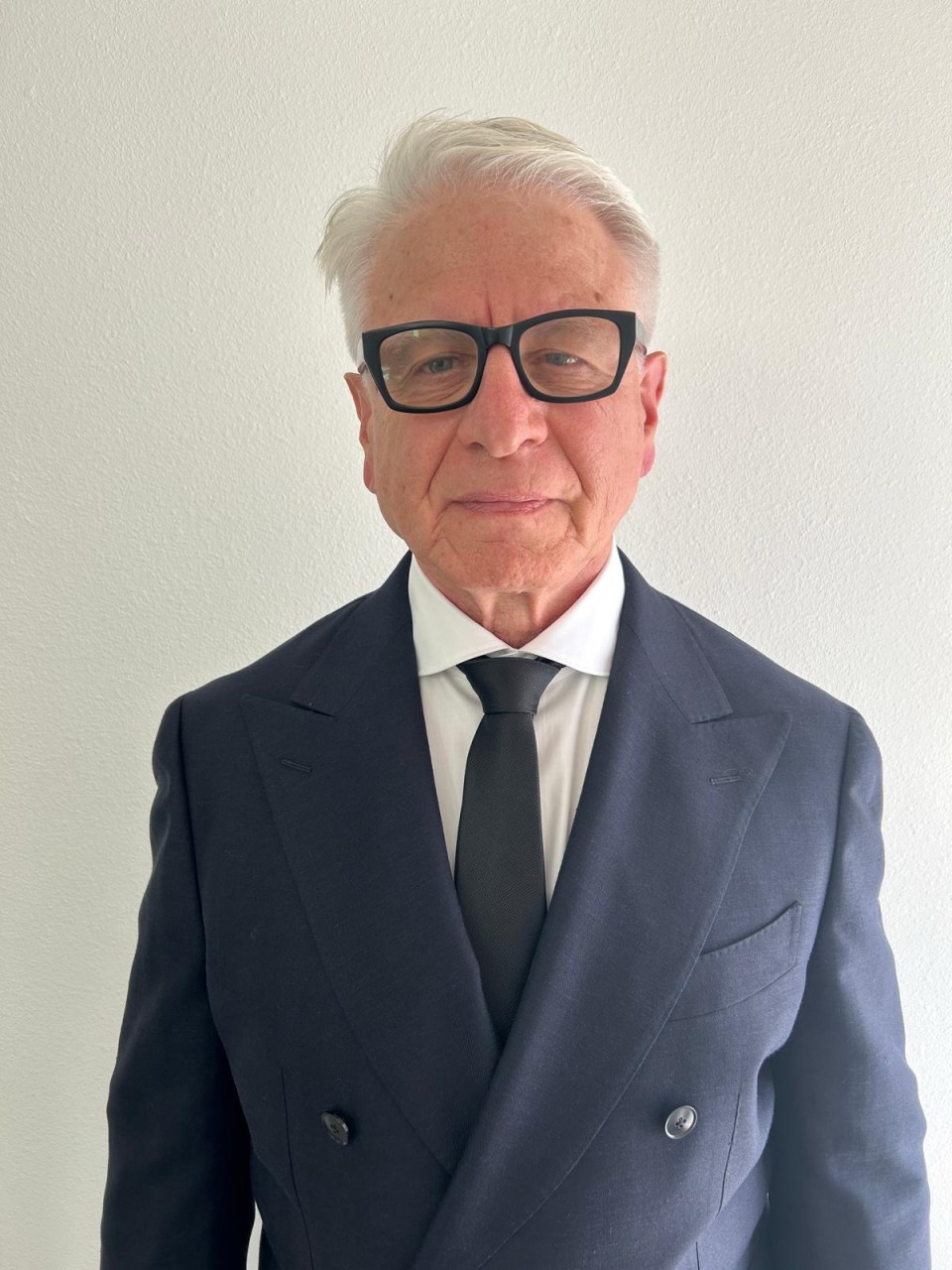 Eli Zukovsky