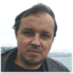 Vadim Ivanov